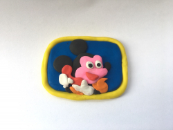 http://www.jasminesmail.co.uk/files/gimgs/th-15_Mickey mouse, 2021.jpg